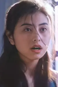 Photo Hui Pui