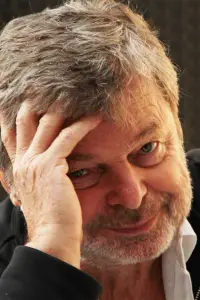 Photo Jacques Bidou #351632