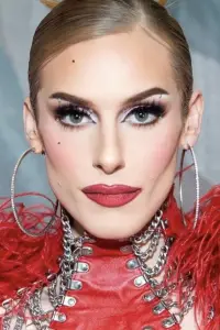 Photo Jasmine Kennedie