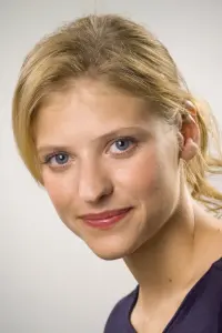 Photo Jitka Ježková