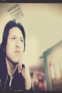 Photo León Cáceres Torres #445886