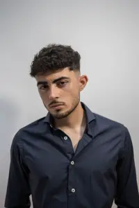 Photo Miguel Cintas #340334