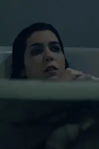 Photo Mishka Balilty #515223