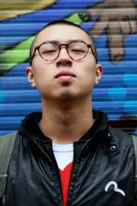 Photo Mo Sha