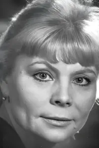 Photo Nina Korniyenko