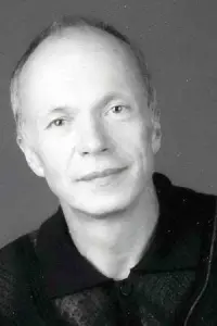 Photo Pavel Semenikhin