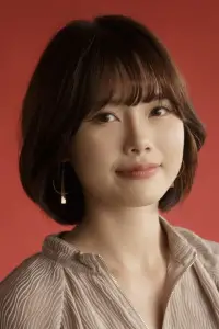 Photo Praewa Suthamphong #364271