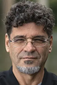 Photo Renato Barbieri