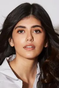 Photo Sanjana Sanghi