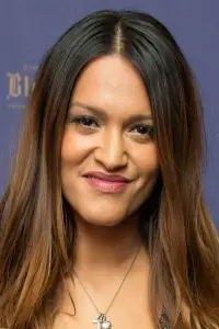 Photo Saszeline Dreyer #513175