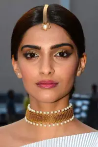Photo Sonam Kapoor Ahuja #345346