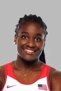 Photo Tamyra Mensah-Stock