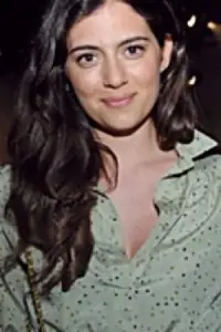 Photo Tatiana Khayat #385410