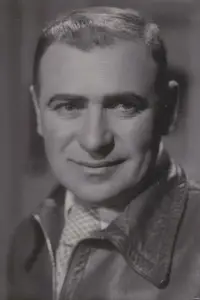 Photo Arkadi Koltsaty