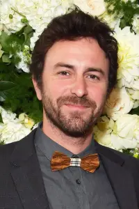 Photo Beau Clark #344726