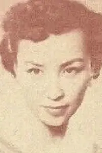 Photo Chen Qi #346195