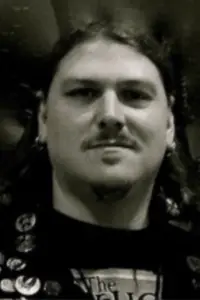 Photo Fred Vogel #500768