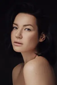 Photo Ida Galich #327881