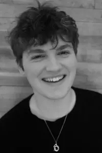 Photo Joe Anders #369421