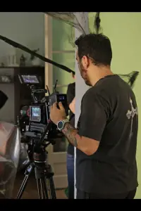 Photo José Fernández #506806