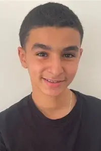 Photo Louai El Amrousy #358474