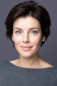 Photo Mariya Semkina