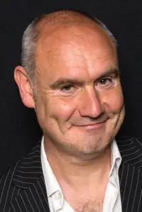 Photo Markus Fennert #519503