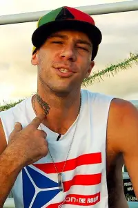 Photo Mike Maldonado #391903