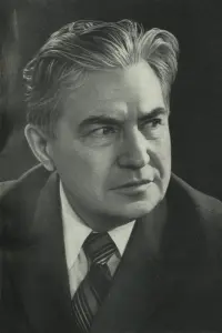 Photo Mikhail Kolesnikov