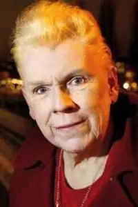 Photo Orlando Fagin #505189