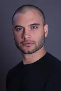 Photo Paolo Maiolo #324836