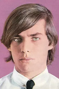 Photo Ronnie Von #524011