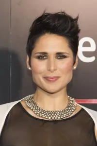 Photo Rosa López