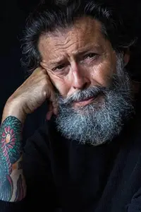 Photo Sam Pembroke #397697