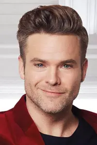 Photo Silas Holst #353325