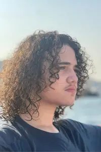 Photo Adham Gira #523874