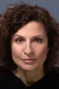 Photo Ângela Marques #392246