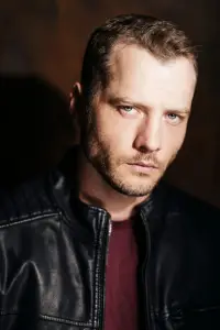 Photo Chris Bridgewater #329461