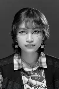 Photo Clo Trozado #524710