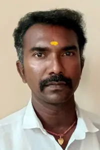 Photo Esan