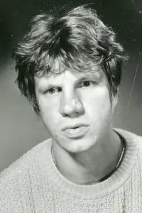 Photo Hannes Kaljujärv