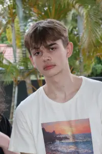 Photo Jack Hubbard #247238