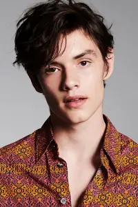 Photo Luke Partridge #489794