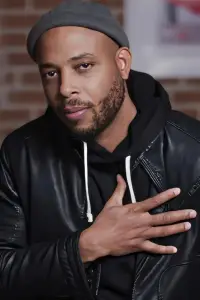 Photo MJ Whitaker #534901