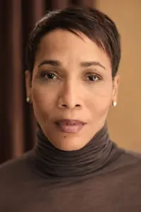 Photo Monica McCollin