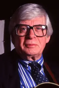 Photo Mundell Lowe #334943