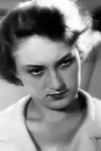 Photo Natalya Gitserot #520374