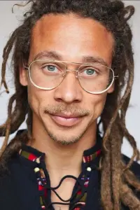 Photo Neen Williams #137823