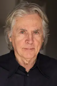 Photo Roch Aubert #502084