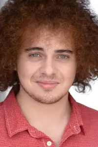 Photo Sam Glissan #378163